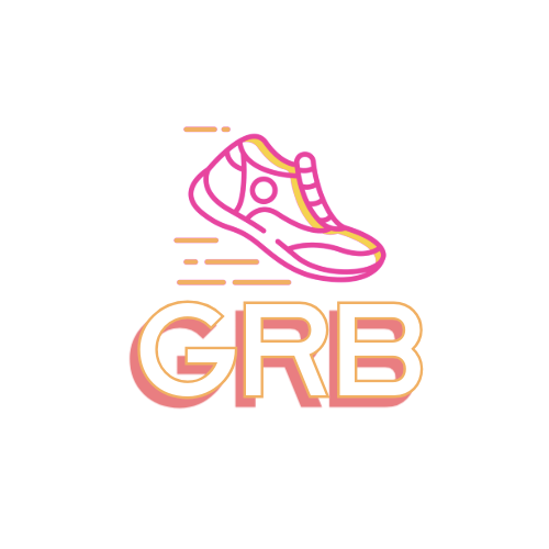 Green Bay Girls Who Walk